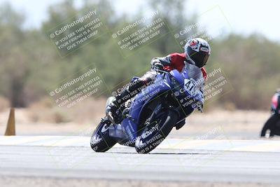 media/May-25-2025-TrackXperience (Sun) [[393a69de75]]/Level 1/Session 3 (Turn 7)/